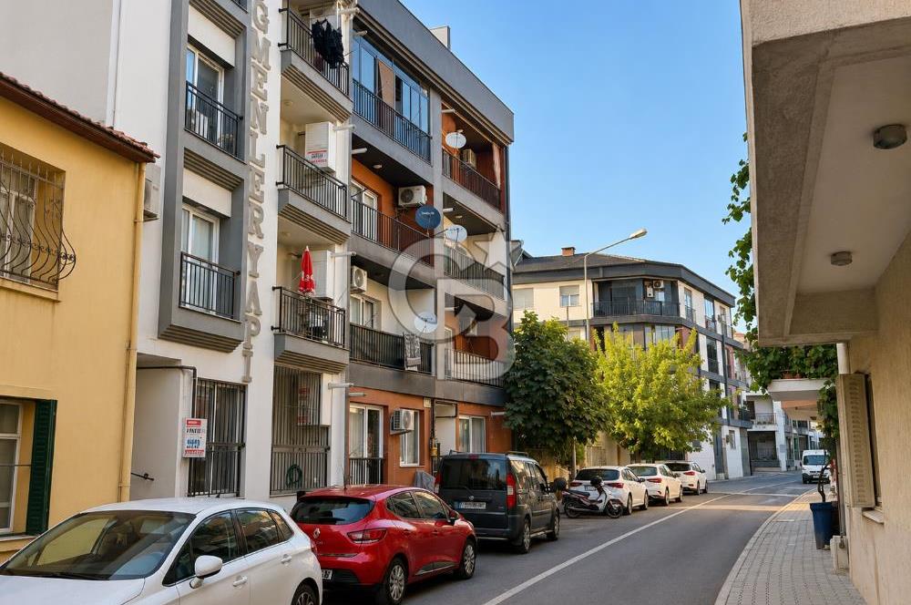 Eylem Keskin'den Çolak İbrahim Satılık 3+1 Dubleks Teraslı Daire