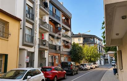 Eylem Keskin'den Çolak İbrahim Satılık 3+1 Dubleks Teraslı Daire