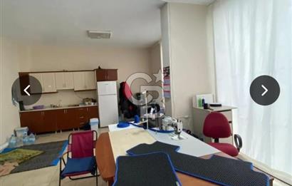 HAZIR KURULU DÜZEN DEVREN YENİ NESİL EVA OTO PASPAS DÜKKANI