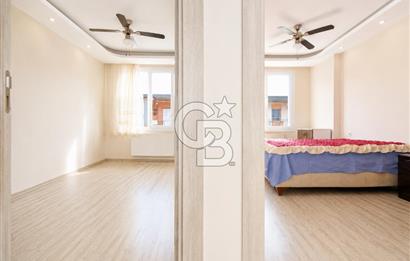 Eylem Keskin'den Çolak İbrahim Satılık 3+1 Dubleks Teraslı Daire