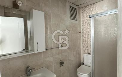 CB KİNG'DEN GAZİOSMANPAŞA MAHALLESİ EŞYALI KİRALIK 1+1 DAİRE
