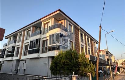 CB KİNG'DEN GAZİOSMANPAŞA MAHALLESİ EŞYALI KİRALIK 1+1 DAİRE