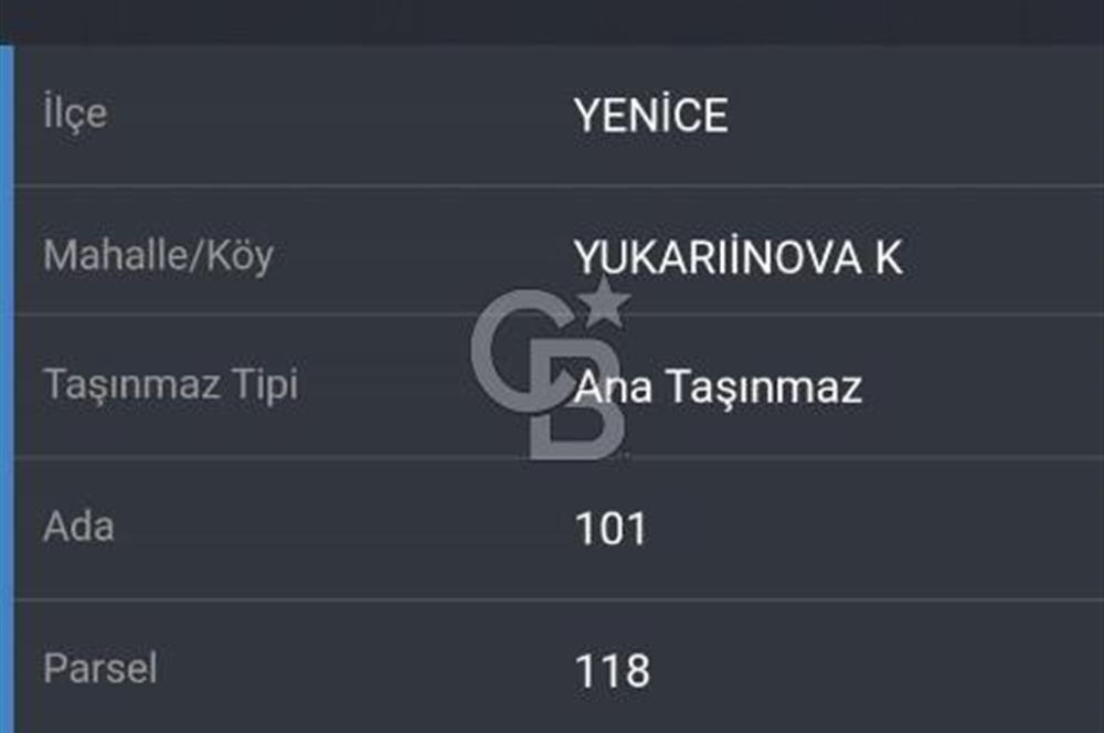çekmeköy mehmet akifde sıfır 2+1