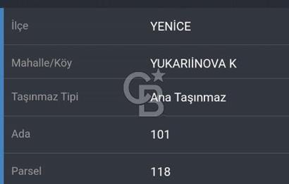 çekmeköy mehmet akifde sıfır 2+1