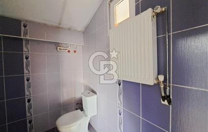 TOKAT MERKEZ KARŞIYAKADA GENİŞ METRAJLI SATILIK VİLLA