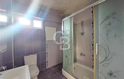 TOKAT MERKEZ KARŞIYAKADA GENİŞ METRAJLI SATILIK VİLLA