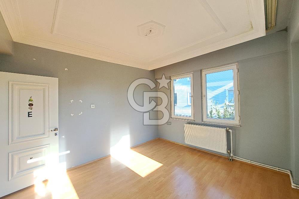 TOKAT MERKEZ KARŞIYAKADA GENİŞ METRAJLI SATILIK VİLLA