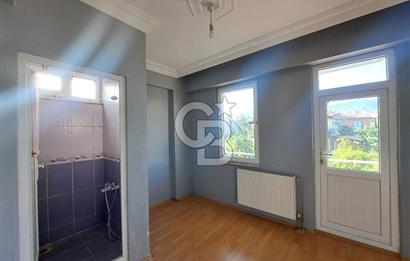 TOKAT MERKEZ KARŞIYAKADA GENİŞ METRAJLI SATILIK VİLLA