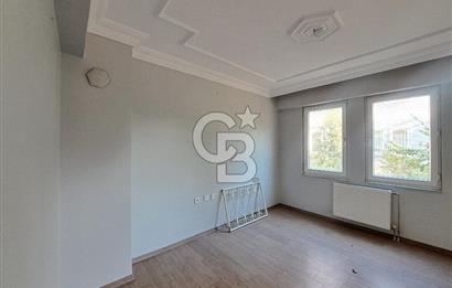 TOKAT MERKEZ KARŞIYAKADA GENİŞ METRAJLI SATILIK VİLLA