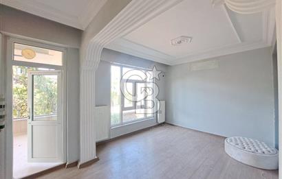 TOKAT MERKEZ KARŞIYAKADA GENİŞ METRAJLI SATILIK VİLLA