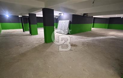 çekmeköy mehmet akifde sıfır 2+1