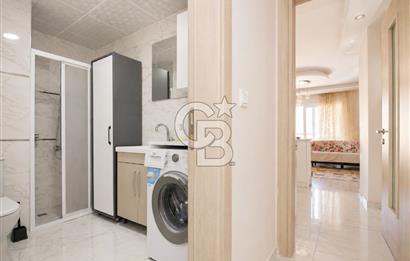 Eylem Keskin'den Çolak İbrahim Satılık 3+1 Dubleks Teraslı Daire