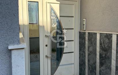 CB KİNG'DEN GAZİOSMANPAŞA MAHALLESİ EŞYALI KİRALIK 1+1 DAİRE