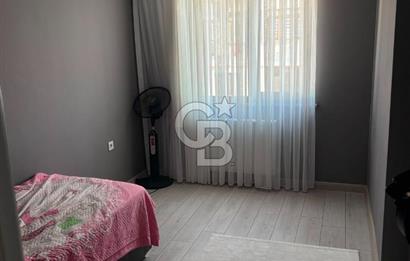 LÜKS 5+1 DUBLEKS | 220 M² | 35 M² TERAS | İSKANLI