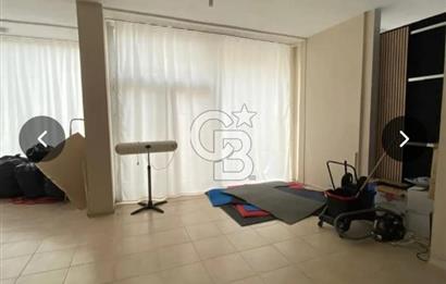 HAZIR KURULU DÜZEN DEVREN YENİ NESİL EVA OTO PASPAS DÜKKANI