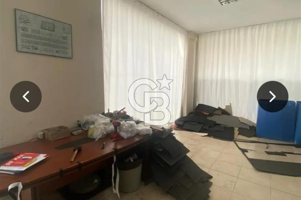 HAZIR KURULU DÜZEN DEVREN YENİ NESİL EVA OTO PASPAS DÜKKANI