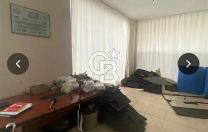 HAZIR KURULU DÜZEN DEVREN YENİ NESİL EVA OTO PASPAS DÜKKANI