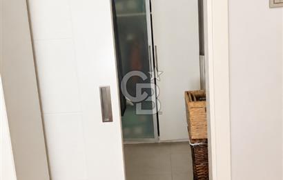 Agora AVM Yanında Merkezi Konum Geniş Ferah Yaşam Alanı 4+1