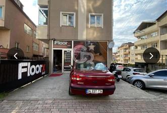 HAZIR KURULU DÜZEN DEVREN YENİ NESİL EVA OTO PASPAS DÜKKANI - 1 - 366285