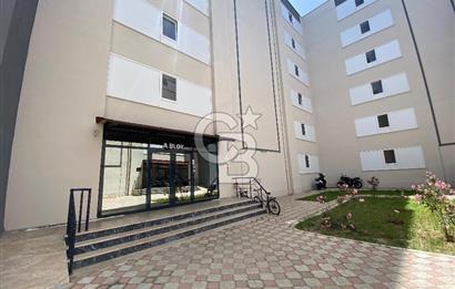Çanakkale Merkez Fs Kale2 Sitesi Gömme Mutfak Kiralık 1+1