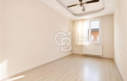 Eylem Keskin'den Çolak İbrahim Satılık 3+1 Dubleks Teraslı Daire