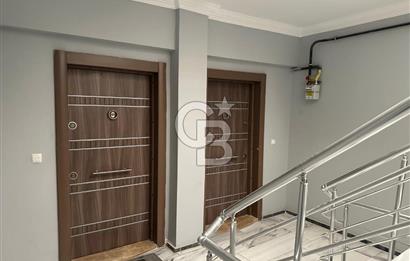 CB KİNG'DEN GAZİOSMANPAŞA MAHALLESİ EŞYALI KİRALIK 1+1 DAİRE