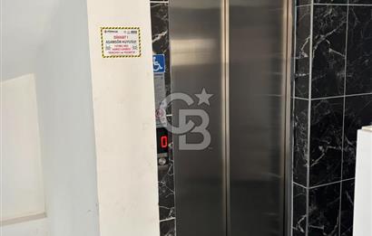 LÜKS 5+1 DUBLEKS | 220 M² | 35 M² TERAS | İSKANLI