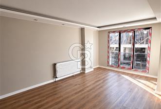 çekmeköy mehmet akifde sıfır 2+1 - 2 - 366320
