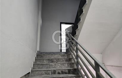 Hadımköy Ömerli Sanayi Satılık 4.300 M2 Depo 3 yükleme rampalı