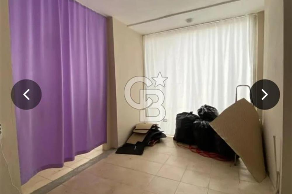 HAZIR KURULU DÜZEN DEVREN YENİ NESİL EVA OTO PASPAS DÜKKANI