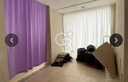 HAZIR KURULU DÜZEN DEVREN YENİ NESİL EVA OTO PASPAS DÜKKANI