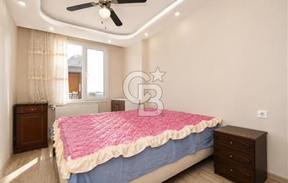 Eylem Keskin'den Çolak İbrahim Satılık 3+1 Dubleks Teraslı Daire