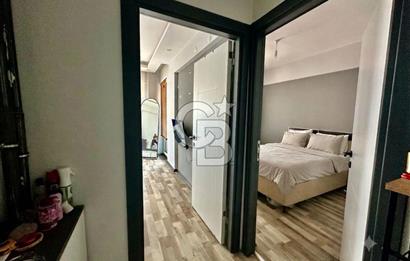 Çanakkale Merkez Fs Kale2 Sitesi Gömme Mutfak Kiralık 1+1