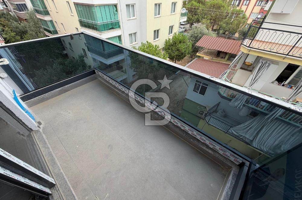 Adalet Mahallesi Adliye Yakını 60 M² 1+0 Kiralık Ofisler