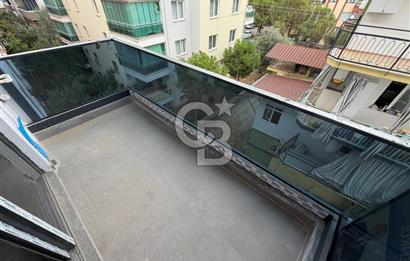 Adalet Mahallesi Adliye Yakını 60 M² 1+0 Kiralık Ofisler