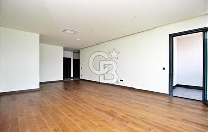 Eylem Keskin'den Mahall Bomonti'de Kiralık Muhteşem 3+1 Daire