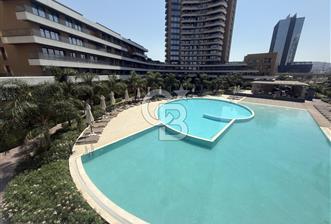 Folkart Vega’da Bahçeli 3+1 Daire - 10 - 366348