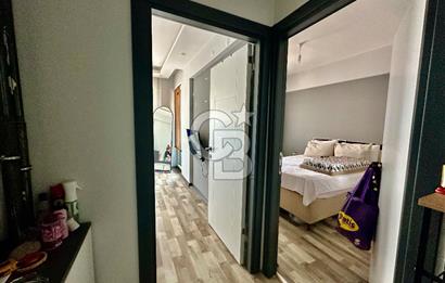 Çanakkale Merkez Fs Kale2 Sitesi Gömme Mutfak Kiralık 1+1