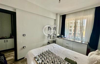 Çanakkale Merkez Fs Kale2 Sitesi Gömme Mutfak Kiralık 1+1