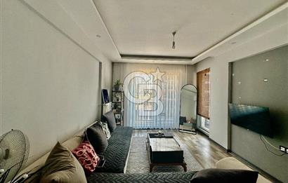 Çanakkale Merkez Fs Kale2 Sitesi Gömme Mutfak Kiralık 1+1