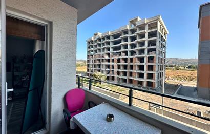 Çanakkale Merkez Fs Kale2 Sitesi Gömme Mutfak Kiralık 1+1