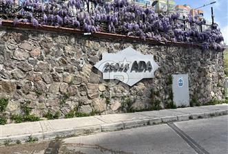 Kaçmaz Fırsat - Nezih Sitede Artıları Çok Olan 3 +1 Satılık - 3 - 366284