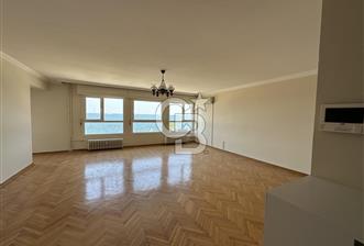 KONAK KÜÇÜKYALIDA KİRALIK YALI DAİRESİ - 10 - 366309