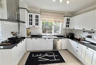sasalı da 6+1 villa - 10 - 366277