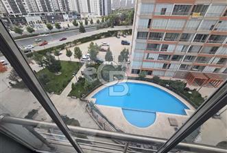 YENİ BATI MAH. GÖLDELÜKS 2 EŞYALI KAPALI MUTFAK KİRALIK 2,5+1 - 1 - 366301