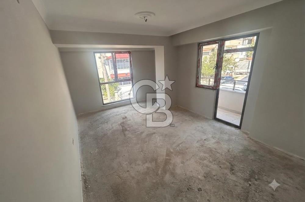 CB AKADEMİ DERİNCE SIRRIPAŞA MAH.ARA KAT 3+1 DAİRE
