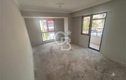 CB AKADEMİ DERİNCE SIRRIPAŞA MAH.ARA KAT 3+1 DAİRE