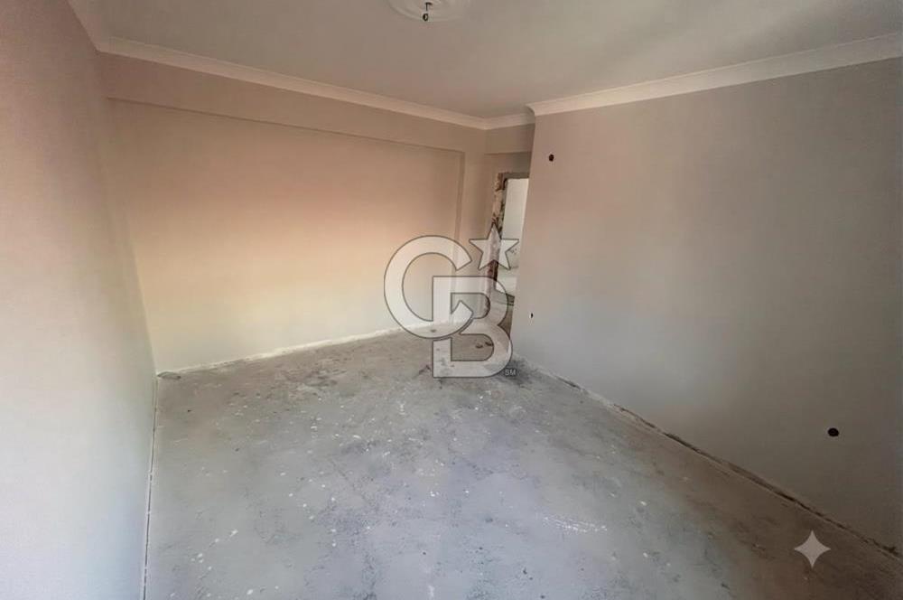 CB AKADEMİ DERİNCE SIRRIPAŞA MAH.ARA KAT 3+1 DAİRE