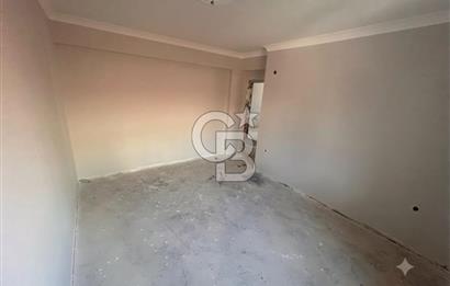 CB AKADEMİ DERİNCE SIRRIPAŞA MAH.ARA KAT 3+1 DAİRE
