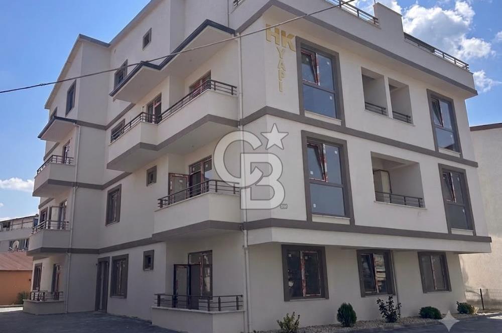 CB AKADEMİ DERİNCE SIRRIPAŞA MAH.ARA KAT 3+1 DAİRE